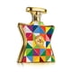 thumbnail image 1 of Perfume Bond No. 9 New York Astor Place Eau de Parfum, 50 ml, 1 of 1