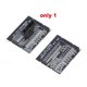 thumbnail image 3 of LGA1700 CPU Socket Tester 32x8 H670 Z690 Dummy Load Fake Load, 3 of 5