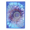 thumbnail image 3 of Gupbes 5D Diary Book, Embroidery Notebook, Exquisite Special Shaped Family Friends, 3 of 8