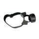 thumbnail image 5 of Botón de conmutación PTT inalámbrico Bluetooth PRYMEBLU® BT-PTT-Z-HD, 5 of 9