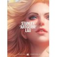 thumbnail image 3 of Stanley "Artgerm" Lau (Portfolio d'Affiches DC), 3 of 3