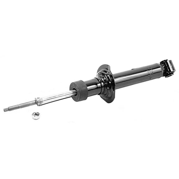 Monroe Shocks & Struts OESpectrum 71312 Suspension Strut