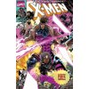 [Foil] Uncanny X-Men #266 Facsimile Edition Unknown Comics Kaare Andrews Exclusive Nycc 2024 Var (10/23/2024)