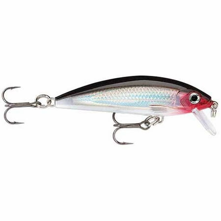 Rapala X-Rap CountDown 2