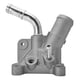 thumbnail image 1 of Toma De Agua Honda Accord 08-12 Cr-v 10-11 Civic 12-15, 1 of 5