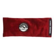 Shure A44AVB - Pouch for microphone - velveteen - for Shure KSM44A