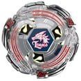 thumbnail image 2 of Takara Tomy Beyblade X BXG-07 Random Booster Lightning L-Drago 1-60F Starter, 2 of 3