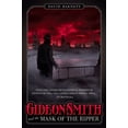 thumbnail image 1 of Gideon Smith et le Masque des Rippers, 1 of 1