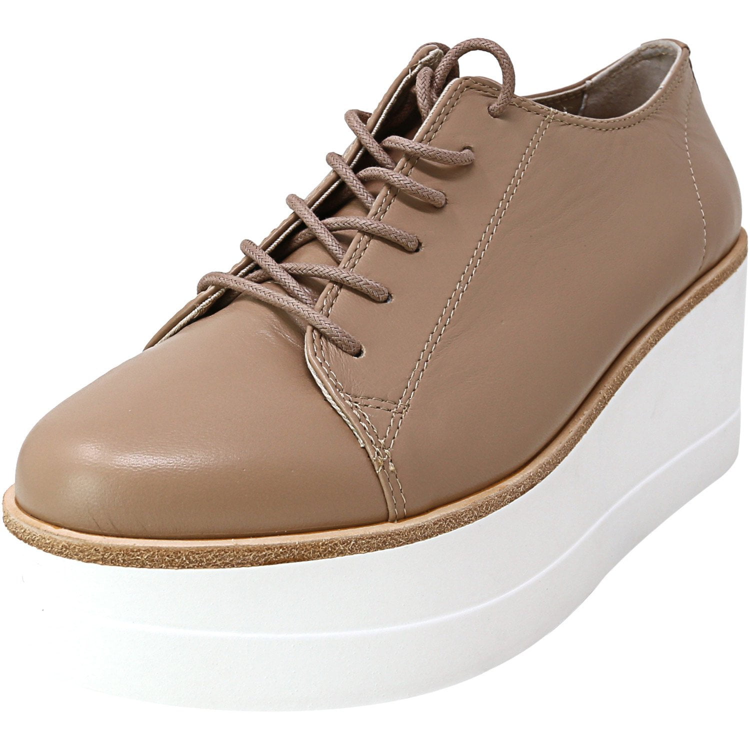 Steve madden kimber 2025