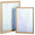thumbnail image 1 of 16x20x1 Air Conditioning Filter,Purolator P312 -12 Air Filters, 1 of 1