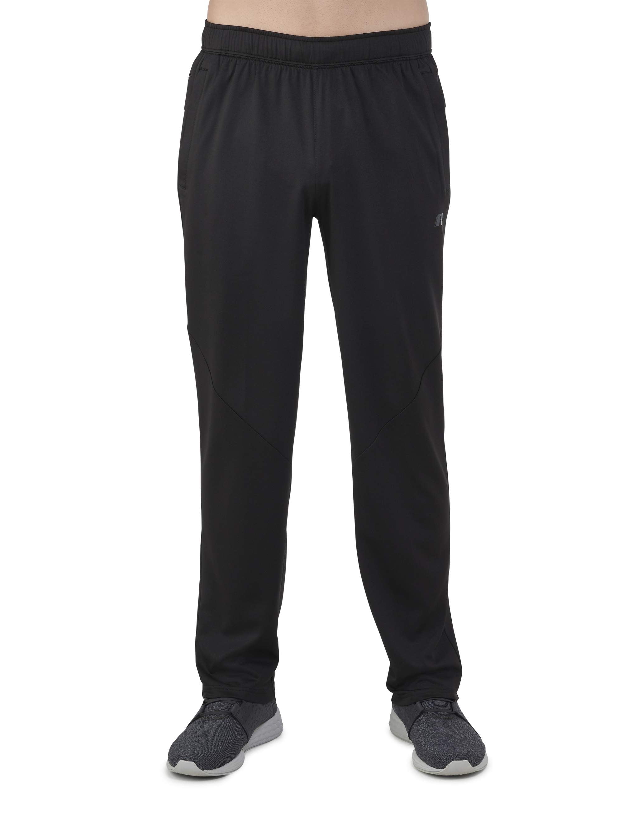 Russell Mens Performance Knit Pant