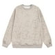 thumbnail image 1 of pstuiky camisas de manga larga para hombre, Sudadera con capucha de cuello redondo y manga larga de color liso para hombre top de hombre xxxl, 1 of 3