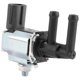 thumbnail image 3 of Exquisite Car Vapor Canister Purge Valve for 6 RX-8 626 PROTEGE5 Solenoid Valve Z50418740 L32118740A, 3 of 5