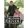 thumbnail image 2 of Blood River, 2 of 2
