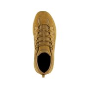 Danner FullBore Low Hot Boots - Men's, 7.5 US, Medium Width, Coyote, 7.5