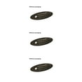 thumbnail image 4 of Justharion 1pcs Disc Brake Pads Adjusting Tool Stainless Mountain No.02 3Set, 4 of 6