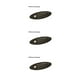 thumbnail image 4 of Sonducket Pastillas de freno de disco para bicicleta, herramienta de ajuste de acero inoxidable, pastillas de ajuste de freno para bicicleta de montaña, Type4 NO4 Sonducket CBP083634, 4 of 6