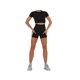 thumbnail image 1 of Set Deportivo Short Sports Store I Brown Talla G Negro, 1 of 2