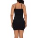 thumbnail image 2 of TaTaai Plus Size Body Shaping Corset Dress, Women's Tight Slip Style, High Elastic Waistband, Ideal for Daily Comfortable Wear Gift, 2 of 7