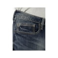 thumbnail image 3 of Wrangler 20X® No. 42 Vintage Bootcut - Mens Jeans  - 42Mwxmd, 3 of 5
