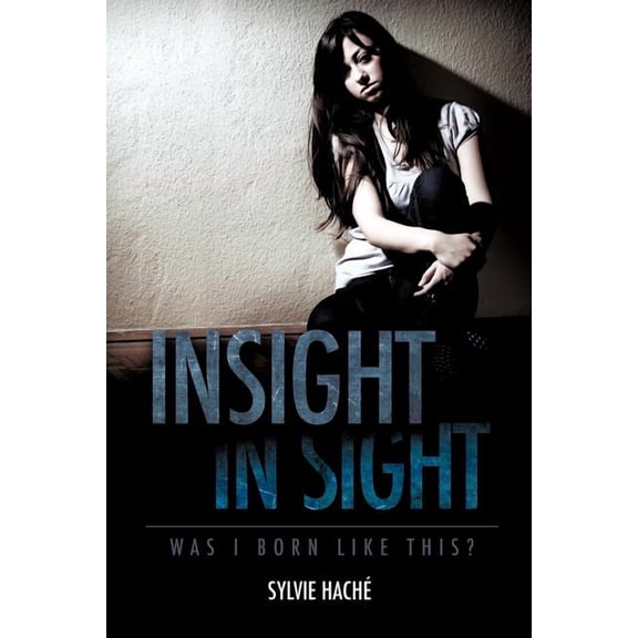 Insight In Sight, (Paperback)