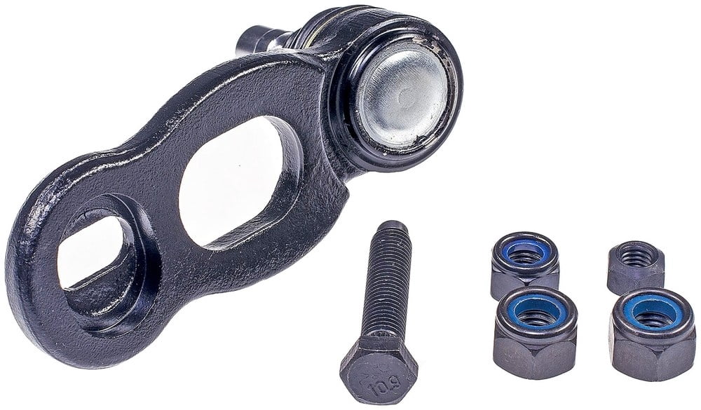 FVP BJ85146 Suspension Ball Joint