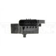 thumbnail image 4 of Dorman 907909 Magnetic Crankshaft Position Sensor, 4 of 4