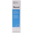 thumbnail image 5 of Murad Invisiscar Resurfacing Treatment, 1 oz Treatment, 5 of 6