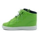 thumbnail image 4 of Tenis Disney Monster Inc Mike Wazowski Herbie Verde 14-19 verde 17, 4 of 6