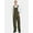 Forest Night, variant on Tec-One Men's Pongee Shell Ski Snowboard Bib