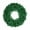 A, variant on Deeceymbur PVC Wreath Door Hanging Christmas Decoration Rattan Wreath Window Mall Ornament Props