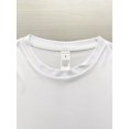 thumbnail image 3 of 2025 Men'S Creative CA Cool Colorful Heat Transfer Print Novel T-Shirt, Casual Sporty Tee, Comfy Tee, 3 of 5