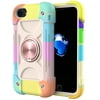 Image thumbnail_image