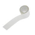 thumbnail image 3 of 5 X 100CM PVC Repair Patch Thickened Waterproof Easy to Use for Inflatable Fishing Boats Water Toys, 3 of 7