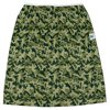 Planet Wise Reusable Diaper Pail Liner, Camo