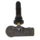thumbnail image 2 of Sensor De Control De De Neumáticos 68241067ab Para, 2 of 8