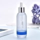 thumbnail image 3 of Esencia facial de aceite a agua para reparar e hidratar la piel, 35 ml, que afina los poros y equilibra la humedad, 3 of 8