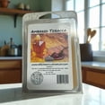 thumbnail image 1 of Fondant au Tabac Ambré, 1 of 5