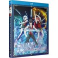 thumbnail image 1 of The Iceblade Sorcerer Shall Rule the World: The Complete Season, 1 of 3