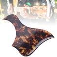 thumbnail image 3 of Pickguard de Guitarra Acústica, Protector de Guitarra Acústica Guardia Anti Scratch Pediendo ROPA PRACICAR, 3 of 7