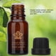thumbnail image 5 of Aceite Esencial Para Aumentar La Altura, Aceite Para Masaje De Pies, 10ML Para Adultos, Salones De Belleza Para El Hogar, Pies ANGGREK Height Increasing Essential Oil, 5 of 8