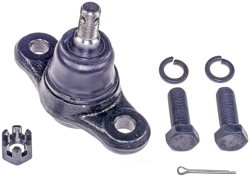 FVP BJ63065 Suspension Ball Joint