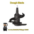 thumbnail image 4 of Replacement for 64oz Pitcher Replacement for Kitchen BN601/BL770Mega/BN801, 4 of 7