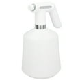 thumbnail image 2 of SUNWOW Electric Spray Bottle 2000mah Built In Lithium Battery Automatic Plant Mister, 2 of 12