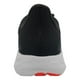 thumbnail image 3 of Tenis New Balance Running Course Para Mujer W411LC3B, 3 of 5