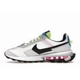 thumbnail image 2 of Nike Men's Air Max Pre-Day White Pure Platinum Volt Shoes, from StockX, 2 of 5