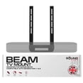 thumbnail image 1 of Soporte para TV Sound Bass Beam compatible con Sonos Beam GEN 1 y 2, 1 of 8
