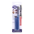 thumbnail image 1 of Mini Encendedor Great Value Multiusos Azul, 1 of 1