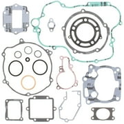 Winderosa 808429 Complete Gasket Set