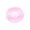 Pink, variant on Beforeyayn Sunflower Shape Silicone Placemat, Heat Resistant Trivet Mat for Hot Dishes Pots and Pans, Fits Kitchen Table, Protects From Heat, Non Slip for Cups and Plates